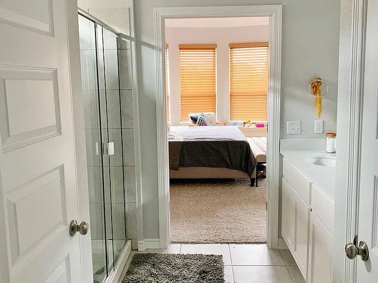 5441 Vanner Path — Photo 18