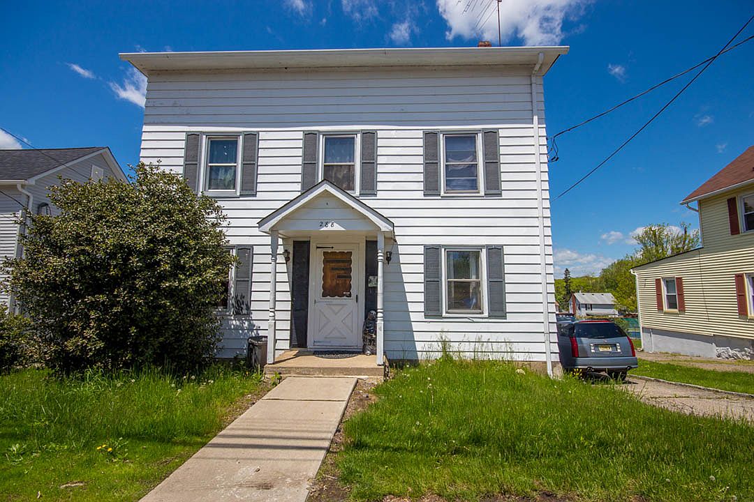 288 Center St, Landing, NJ 07850 | Zillow