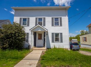 288 Center St, Landing, NJ 07850