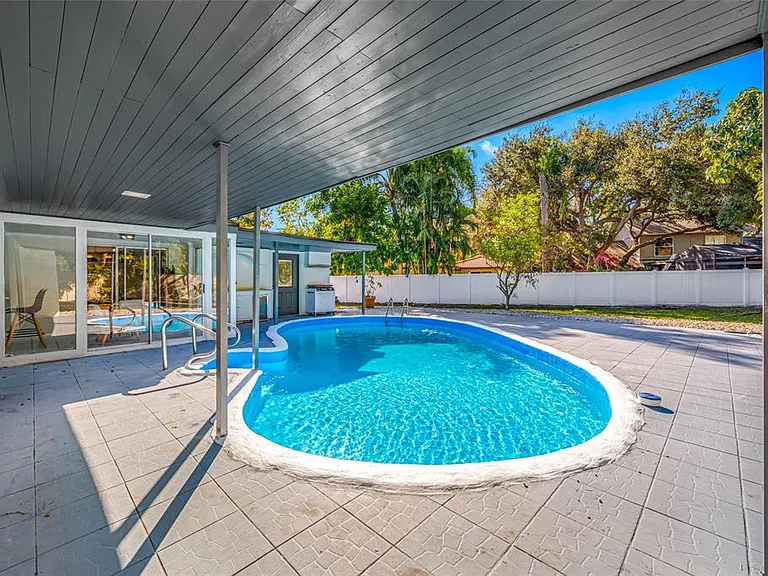 1932 Oro Ct — Photo 10