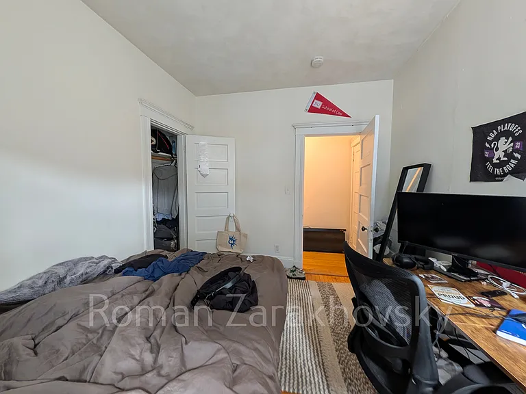 1322 Commonwealth Ave #6 — Photo 18