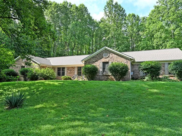 2572 Wildlife Way, New Richmond, OH 45157