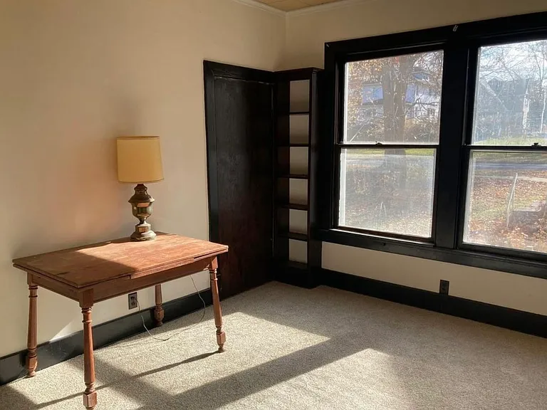 1605 Arlington Ave #1 — Photo 6