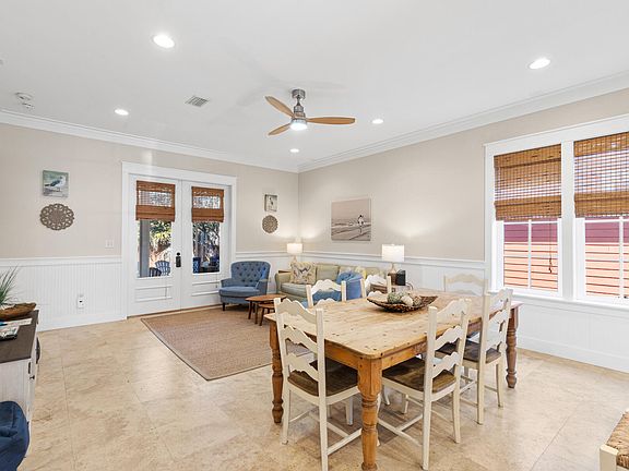 2nd image of 2481 Bungalo Ln