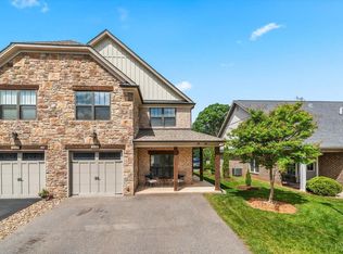 1041 Presidents Ln, Forest, VA 24551