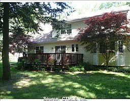 2nd image of 1 Birchwood Dr