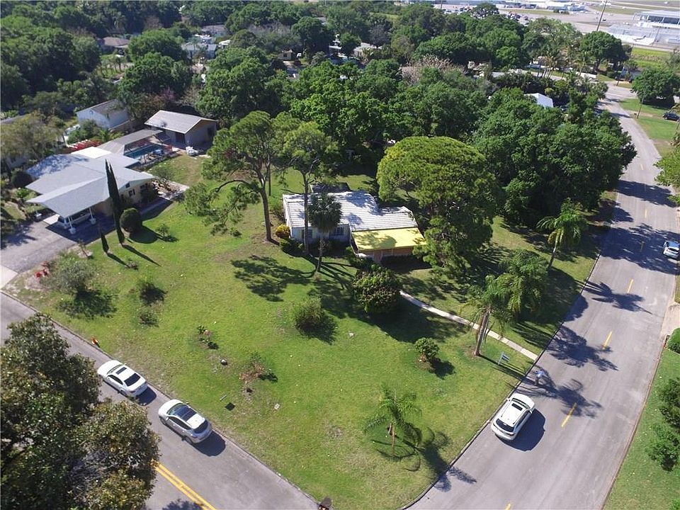 1st image of 2525 Cordova Ave