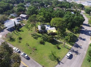2525 Cordova Ave, Vero Beach, FL 32960