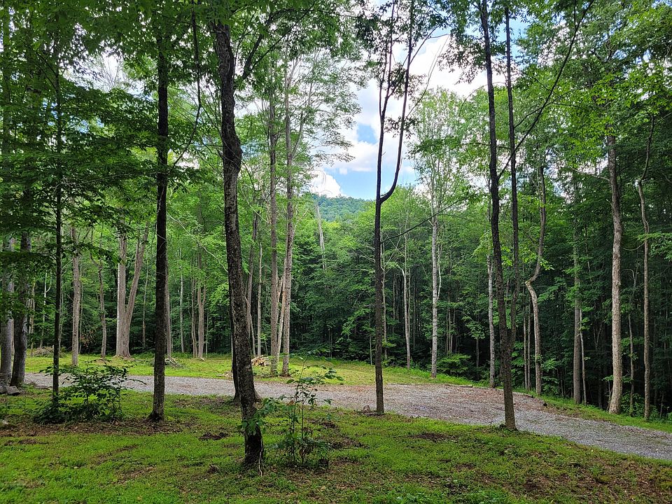 11 Slatyridge, Slatyfork, WV 26291 Zillow