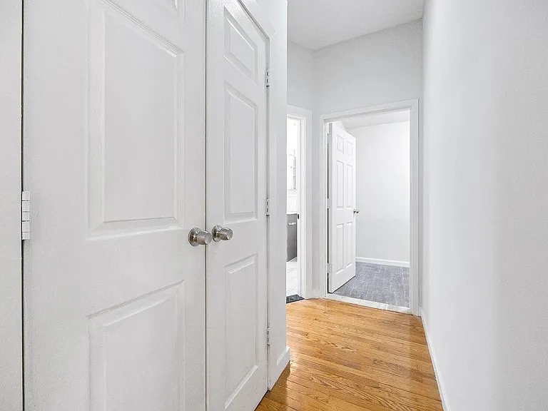 106 Fulton St #14F — Photo 10