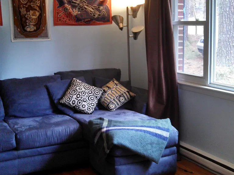 139 Windsor Cir — Photo 24