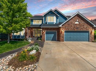 10289 Charissglen Cir, Highlands Ranch, CO 80126