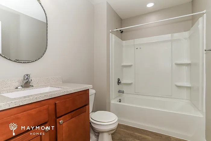430 Clara Dr — Photo 13