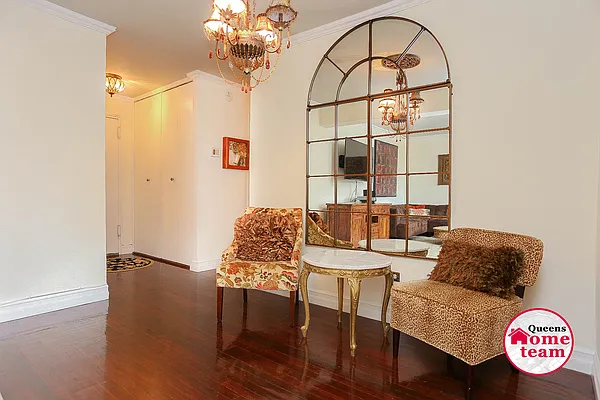 Sold by Keller Williams Realty Landmark II | media 24