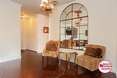 Sold by Keller Williams Realty Landmark II