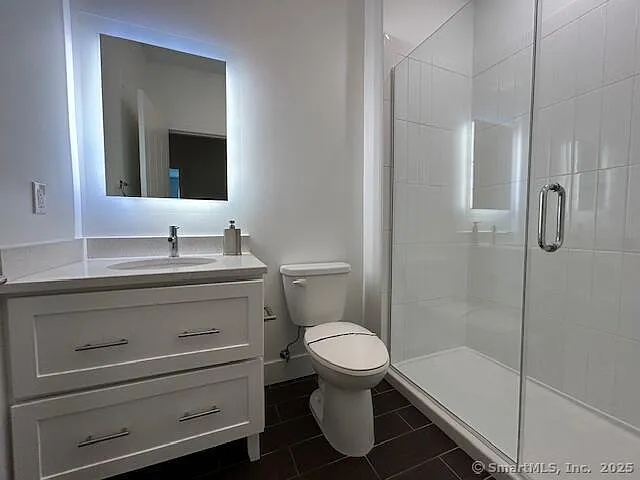 111B Morgan St #209 — Photo 28