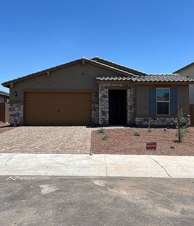 1st image of 3689 S 180th Ln