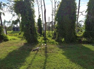 261 Tournament Rd #366, Rotonda West, FL 33947