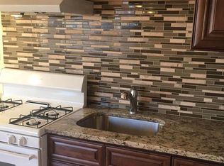 8506 Waukegan Rd, Morton Grove, IL 60053