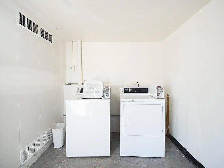 3620 W Colorado Ave #1 — Photo 13