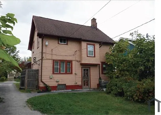 3 bed, 1201 sqft, $1,195 — Photo 2