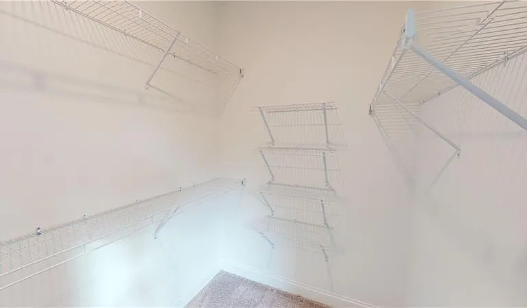 141 Basil St — Photo 27