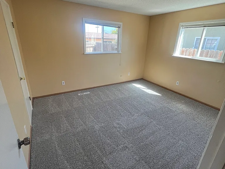 3151 Crescent Ave — Photo 12