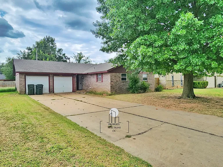 1502 Briar Meadow Rd — Photo 33