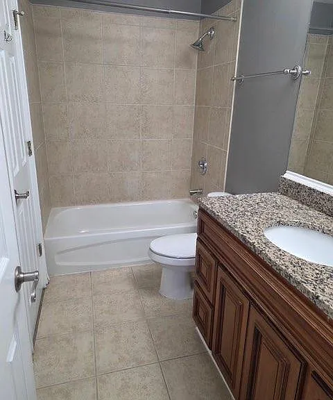 127 Rondak Cir SE — Photo 18