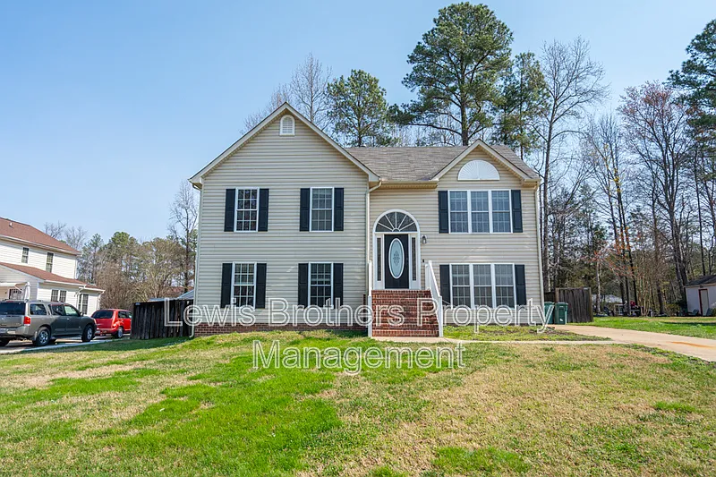 441 Battersea Ln