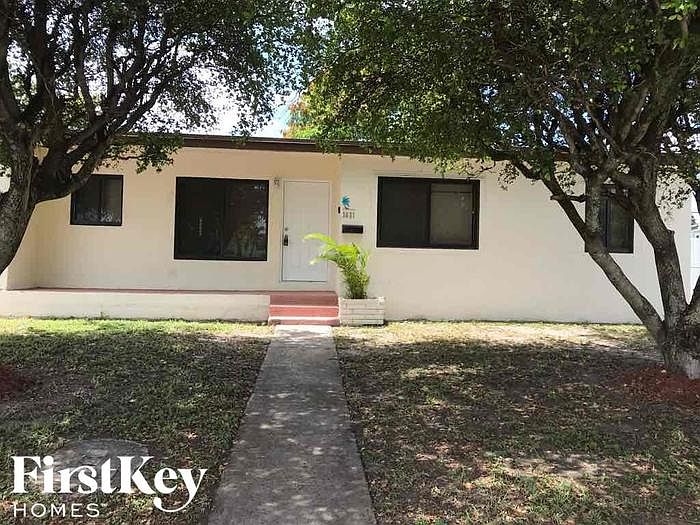 1st image of 3621 NW 175th St
