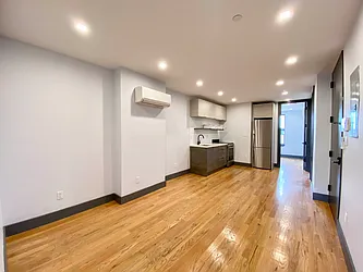 Rented by Bruma Realty LLC