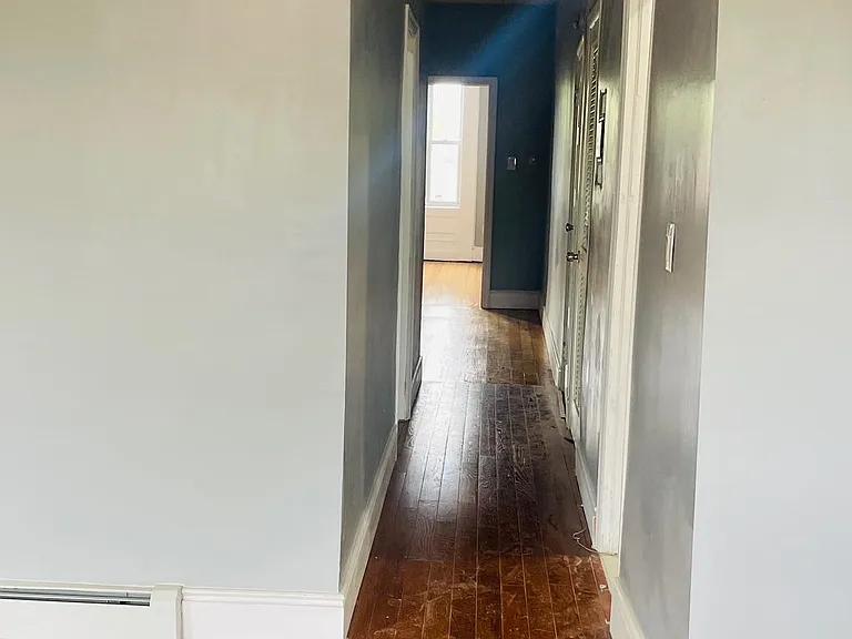 514 W Side Ave — Photo 5