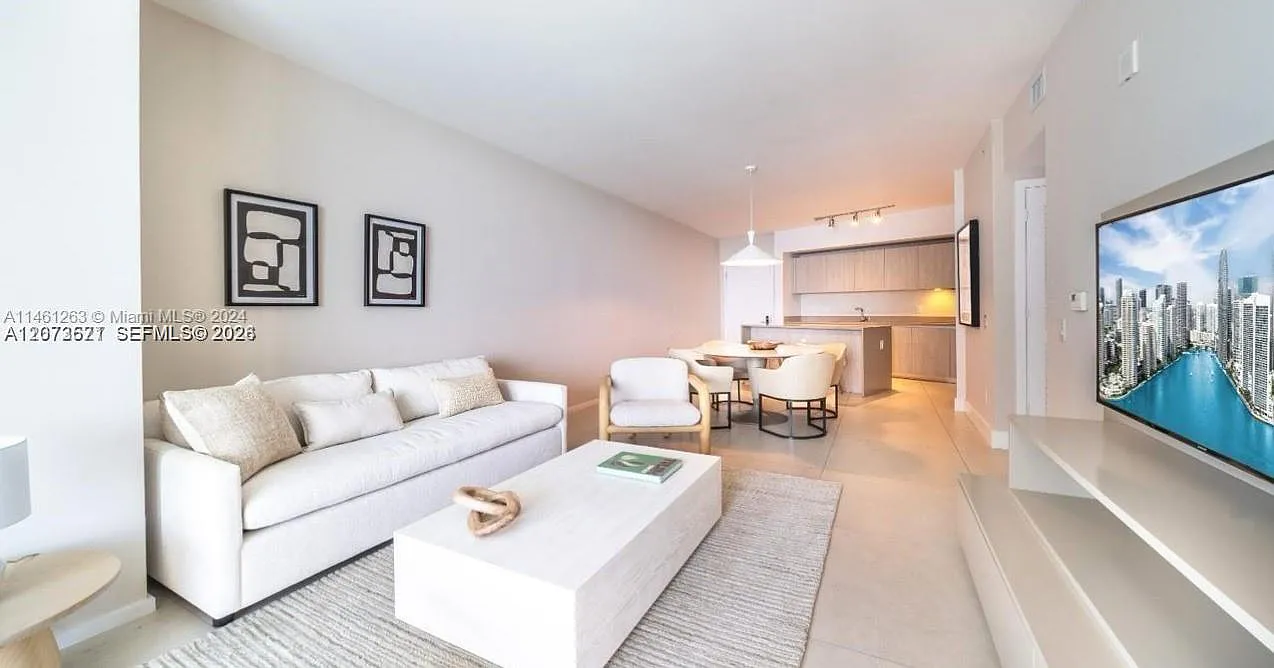 4111 South Ocean Drive Co — Photo 3
