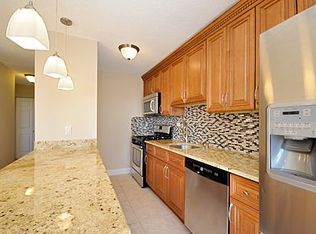 100 W 93rd St APT 23C, New York, NY