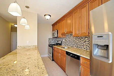 100 W 93rd St APT 23C photo 1