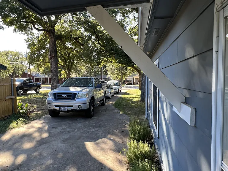 3112 Pueblo Trl — Photo 14