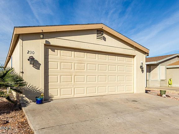 3rd image of 8601 N 103RD Avenue #230