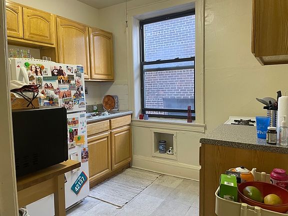 2nd image of 30-79 33rd St #D