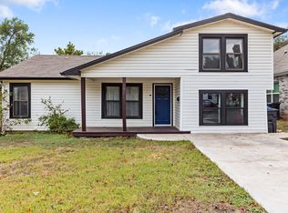 920 N 30th St, Waco, TX 76707