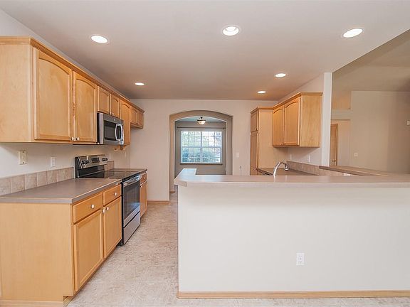 5th image of 5004 Sonora Dr