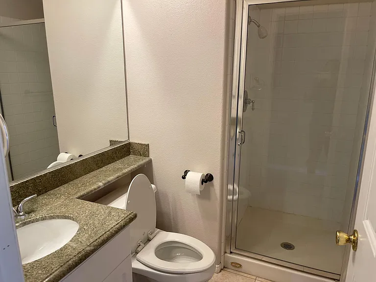 665 Camino Del Mar — Photo 11