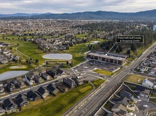 3351 N Blaze Loop, Post Falls, ID 83854