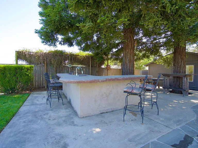 1101 Los Carneros Ave — Photo 29