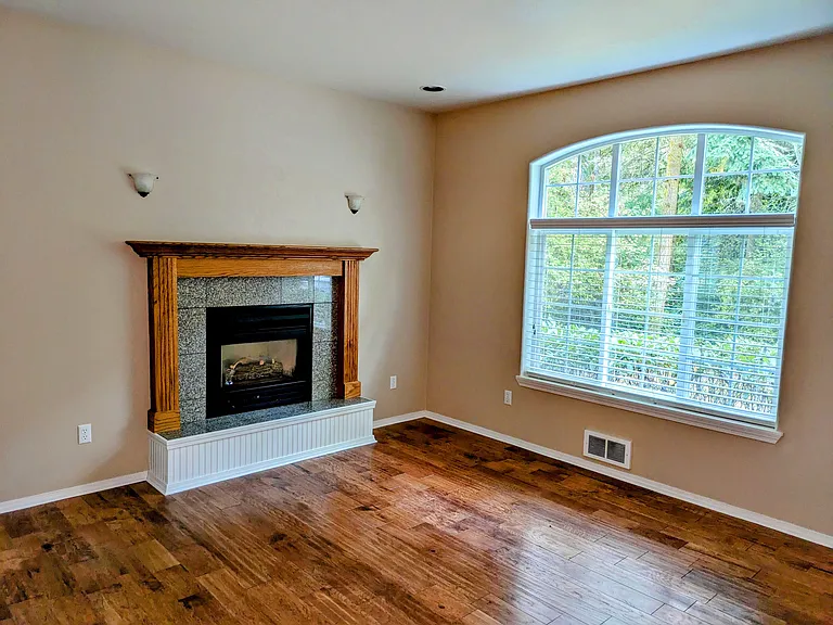 4766 Mason St — Photo 12
