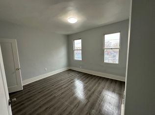 5135 Charles St, Philadelphia, PA