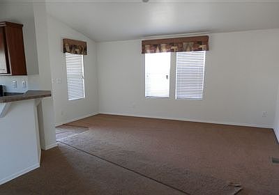 3rd image of 687 Royal Coachman Blvd Lot 76