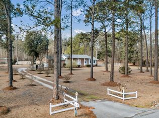 1064 Calks Ferry Rd, Lexington, SC 29072