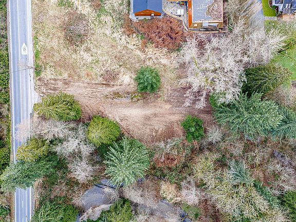 3rd image of 12041 256th St