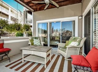 1128 Torrence Cres, Davidson, NC 28036